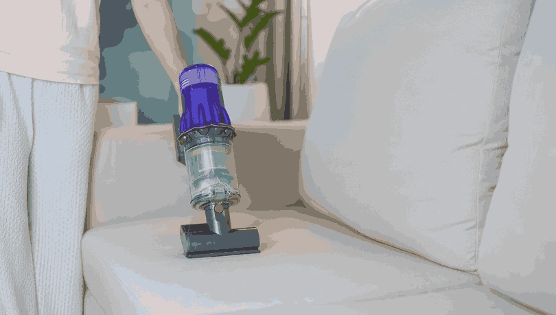 Professional Upholstery Cleaning Warrenheip