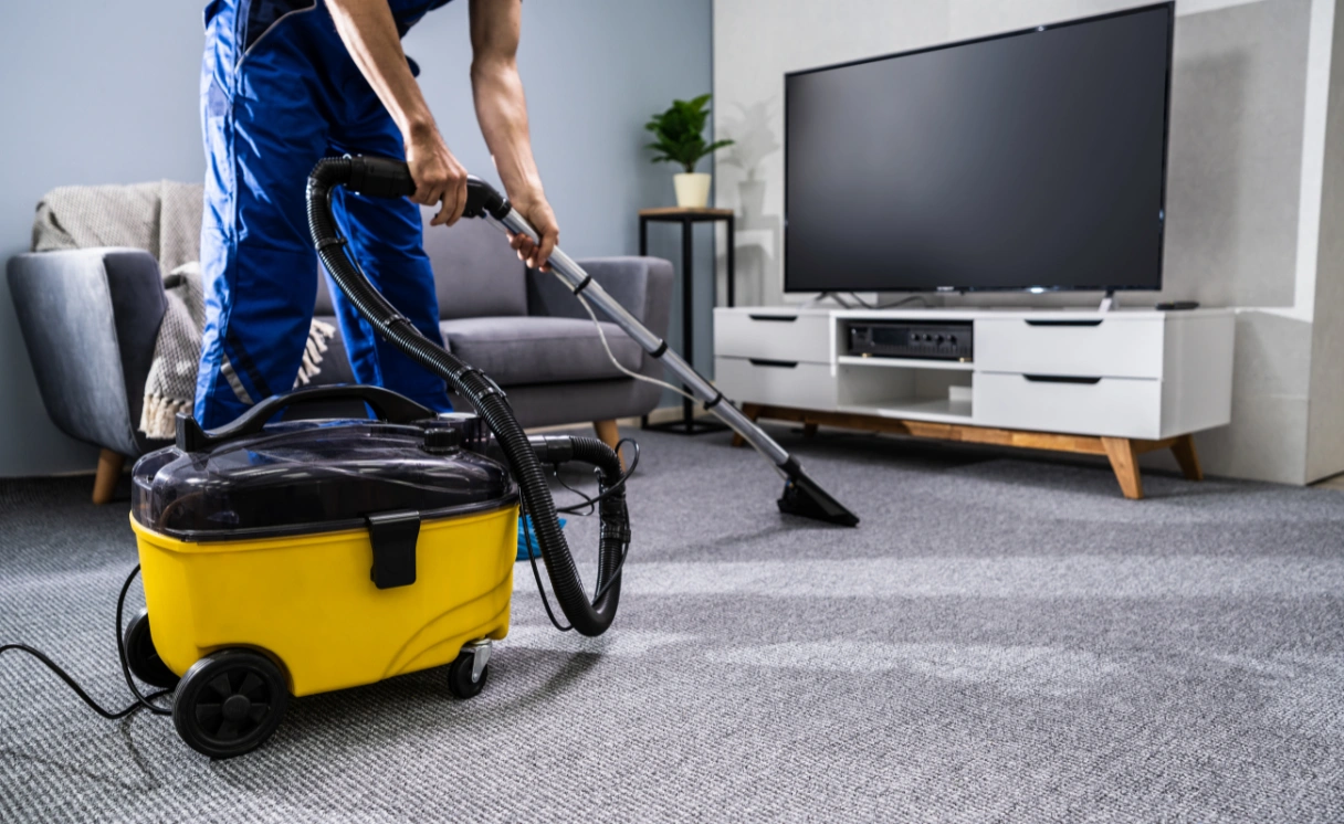 Extract Upholstery Cleaning Warrenheip Contact Office